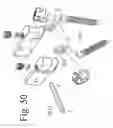 Fig. 51 - Spinal stabilization systems and methods of use