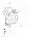 Fig. 52 - Spinal stabilization systems and methods of use