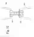 Fig. 53 - Spinal stabilization systems and methods of use