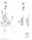 Fig. 55 - Spinal stabilization systems and methods of use