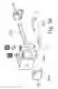 Fig. 56 - Spinal stabilization systems and methods of use