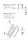 Fig. 61 - Spinal stabilization systems and methods of use