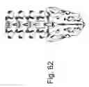Fig. 62 - Spinal stabilization systems and methods of use