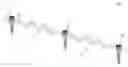 Fig. 01 - FLEXIBLE SPINAL FIXATION DEVICE AND ROD THEREOF