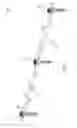 Fig. 02 - FLEXIBLE SPINAL FIXATION DEVICE AND ROD THEREOF