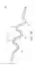 Fig. 04 - FLEXIBLE SPINAL FIXATION DEVICE AND ROD THEREOF