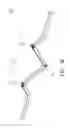 Fig. 06 - FLEXIBLE SPINAL FIXATION DEVICE AND ROD THEREOF