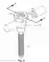 Fig. 06 - Spinal fixation system