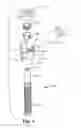 Fig. 07 - Spinal fixation system