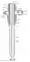 Fig. 16 - Spinal fixation system
