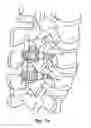 Fig. 17 - Spinal fixation system