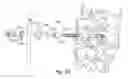 Fig. 24 - Spinal fixation system