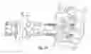 Fig. 25 - Spinal fixation system