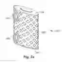 Fig. 27 - Spinal fixation system