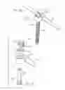Fig. 29 - Spinal fixation system