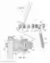 Fig. 34 - Spinal fixation system