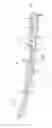 Fig. 04 - Plate for the treatment of bone fractures