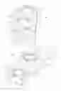 Fig. 06 - Plate for the treatment of bone fractures