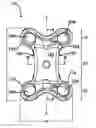 Fig. 01 - Spinal fixation plate