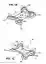 Fig. 03 - Spinal fixation plate
