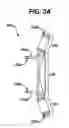 Fig. 06 - Spinal fixation plate