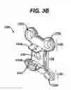Fig. 07 - Spinal fixation plate