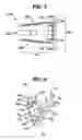 Fig. 09 - Spinal fixation plate