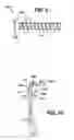 Fig. 11 - Spinal fixation plate