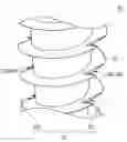 Fig. 01 - Implant Structure
