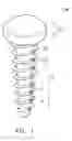 Fig. 02 - Implant Structure