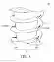 Fig. 05 - Implant Structure