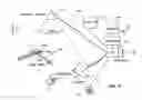 Fig. 09 - REFERENCE FRAME FIXATOR