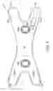 Fig. 04 - Electromagnetic thermal therapy