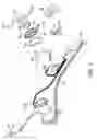 Fig. 07 - Electromagnetic thermal therapy