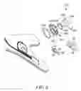 Fig. 08 - Electromagnetic thermal therapy