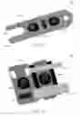 Fig. 12 - Electromagnetic thermal therapy
