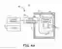 Fig. 05 - Medical device packaging system