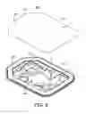 Fig. 07 - Medical device packaging system