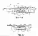 Fig. 09 - Medical device packaging system