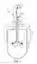 Fig. 10 - Medical device packaging system