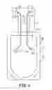 Fig. 12 - Medical device packaging system