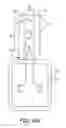 Fig. 13 - Medical device packaging system