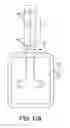 Fig. 14 - Medical device packaging system