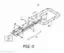 Fig. 16 - Medical device packaging system