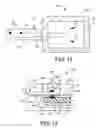 Fig. 17 - Medical device packaging system