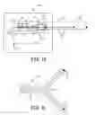Fig. 19 - Medical device packaging system