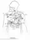 Fig. 10 - Method and Apparatus for Treatment of the Gastrointestinal Tract