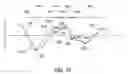 Fig. 11 - Responsive electrical stimulation for movement disorders