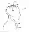 Fig. 01 - Methods and apparatus for effectuating a lasting change in a neural-function of a patient
