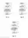 Fig. 05 - Methods and apparatus for effectuating a lasting change in a neural-function of a patient